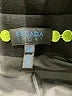 Escada Sport Black Jacket Size EU 36 / US 6 - photo 6