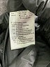 Escada Sport Black Jacket Size EU 36 / US 6 - photo 7