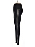 Lululemon Athletica Black Active Pants Size 4 - photo 5