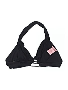 Juicy Couture Swimsuit Top (view 2)