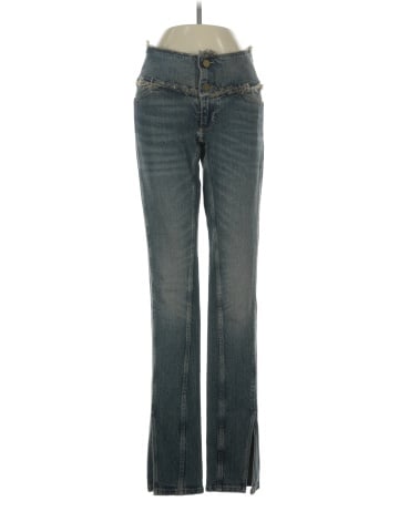 BDG Jeans (view 1)