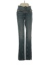 BDG Blue Jeans Size 25 waist - photo 1