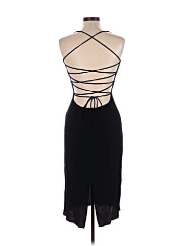 Reformation Cocktail Dress (view 2)
