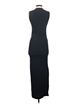 Reiss Casual Dress (view 2)