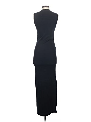 Reiss Cocktail Dress (view 2)