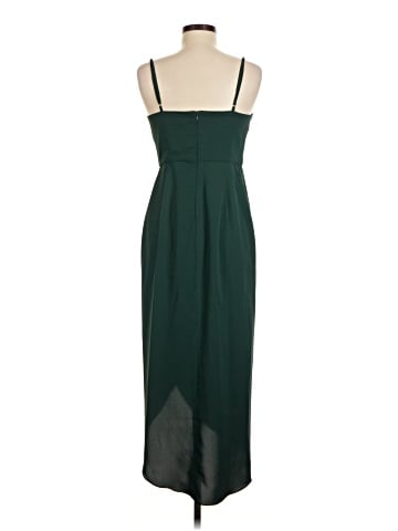 Lulus Cocktail Dress (view 2)