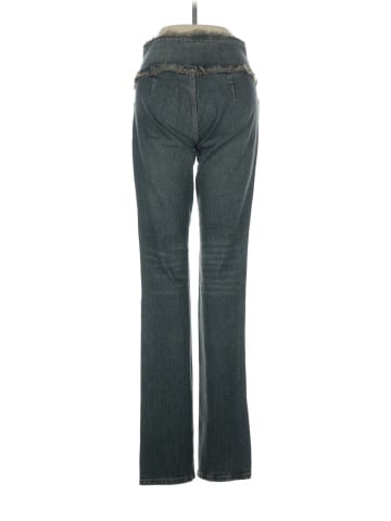 BDG Jeans (view 2)