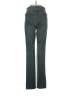 BDG Blue Jeans Size 25 waist - photo 2