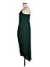 Lulus Green Cocktail Dress Size M - photo 5