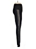 Lululemon Athletica Black Active Pants Size 4 - photo 4