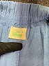 Blue Buttercup Blue Casual Pants Size M - photo 7