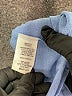 Blue Buttercup Blue Casual Pants Size M - photo 8