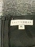 Baltic Born 100% Polyester Black Cocktail Dress Size XL - photo 7