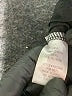 Baltic Born 100% Polyester Black Cocktail Dress Size XL - photo 8