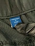 Old Navy Solid Black Track Pants Size S - photo 7
