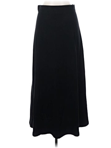 Bleusalt Formal Skirt (view 1)