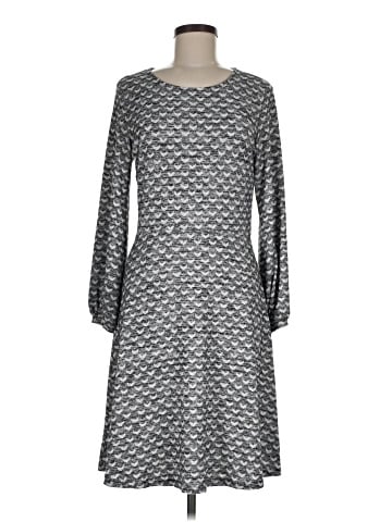 Gap Casual Dress (view 1)