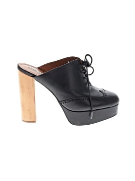 & Other Stories Mule/Clog