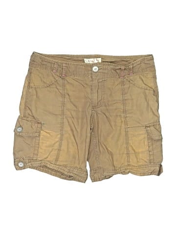 Op Cargo Shorts (view 1)