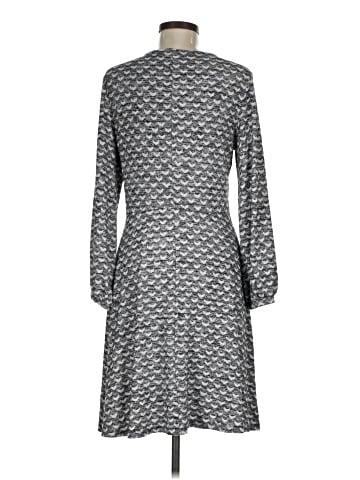 Gap Casual Dress (view 2)