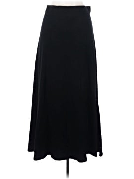 Bleusalt Formal Skirt (view 2)