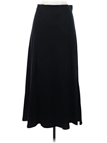 Bleusalt Formal Skirt (view 2)