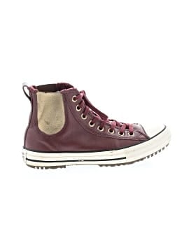 Converse Sneakers (view 1)