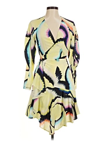 A.L.C. Cocktail Dress (view 1)