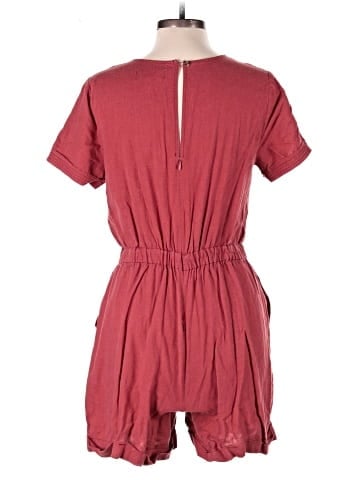 Sonoma Goods for Life Romper (view 2)