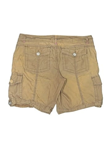 Op Cargo Shorts (view 2)