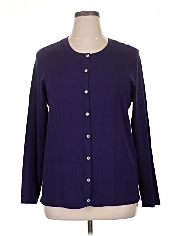 Chico's Cardigan (view 1)