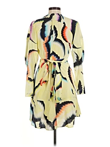 A.L.C. Cocktail Dress (view 2)