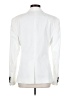 Unbranded White Blazer Size EU 36 / US 6 - photo 2