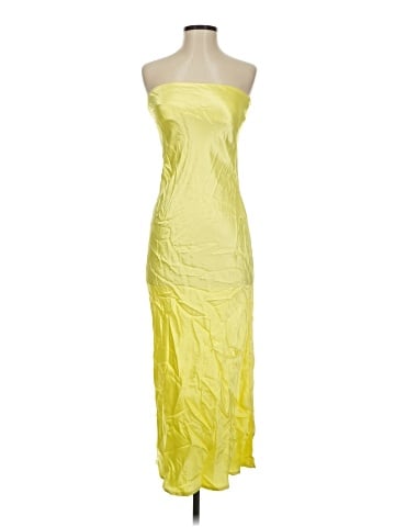 SNDYS. Cocktail Dress (view 1)