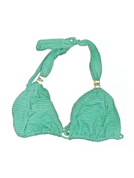 ViX by Paula Hermanny Swimsuit Top (view 1)