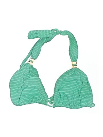 ViX by Paula Hermanny Swimsuit Top (view 1)