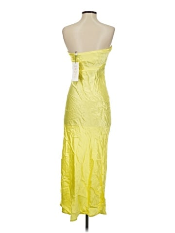 SNDYS. Cocktail Dress (view 2)