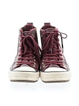 Converse Sneakers (view 2)