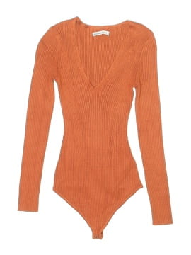 Abercrombie & Fitch Bodysuit (view 1)