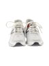 New Balance White Sneakers Size 6 - photo 2