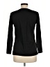 Assorted Brands Black Long Sleeve T-Shirt Size M - photo 2
