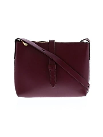 J.Crew Crossbody Bag (view 1)