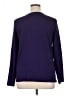 Chico's Purple Cardigan Size XL (3) - photo 2