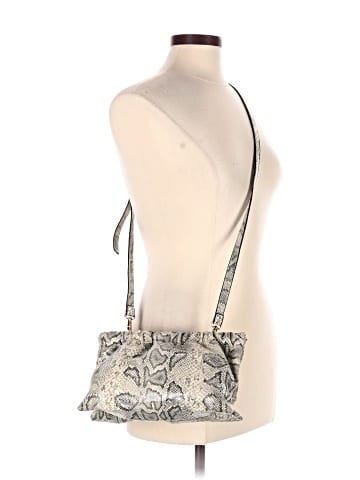 Shiraleah Crossbody Bag (view 2)
