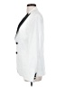 Unbranded White Blazer Size EU 36 / US 6 - photo 5