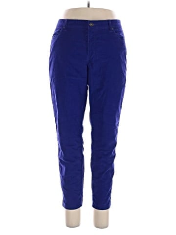 Gap Outlet Casual Pants (view 1)