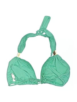 ViX by Paula Hermanny Swimsuit Top (view 2)