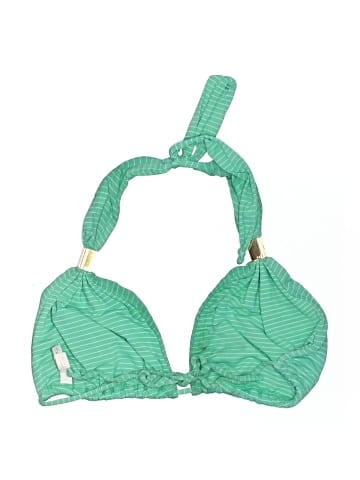 ViX by Paula Hermanny Swimsuit Top (view 2)