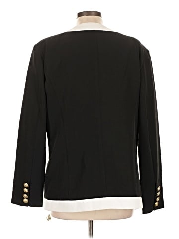 Alexia Admor Blazer (view 2)