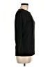 Assorted Brands Black Long Sleeve T-Shirt Size M - photo 4